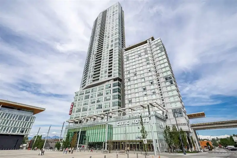 2808 13495 CENTRAL AVENUE - photo 1 of 1