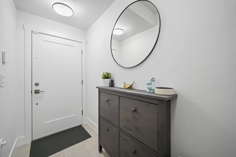 34 2075 OAK MEADOWS DRIVE - photo 3 of 25