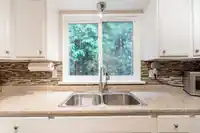 15429 90 AVENUE - thumbnail 12