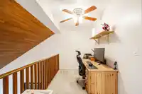 15429 90 AVENUE - thumbnail 14
