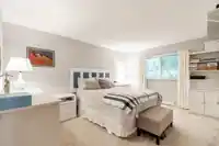 15429 90 AVENUE - thumbnail 15