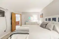15429 90 AVENUE - thumbnail 16