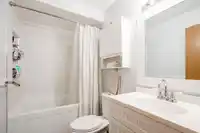 15429 90 AVENUE - thumbnail 19