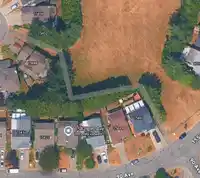 15429 90 AVENUE - thumbnail 22