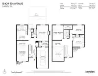 15429 90 AVENUE - thumbnail 23