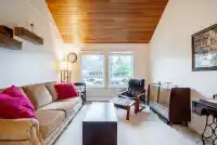 15429 90 AVENUE - thumbnail 4