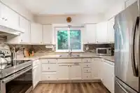 15429 90 AVENUE - thumbnail 9