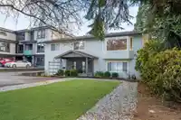 13822 92A AVENUE - thumbnail 2