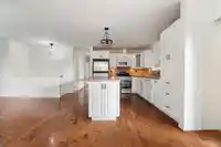 13822 92A AVENUE - thumbnail 12