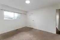 13822 92A AVENUE - thumbnail 19