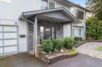 13822 92A AVENUE - thumbnail 3