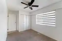 13822 92A AVENUE - thumbnail 21