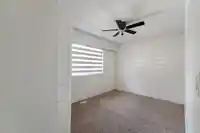 13822 92A AVENUE - thumbnail 22
