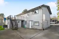 13822 92A AVENUE - thumbnail 27