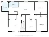 13822 92A AVENUE - thumbnail 32