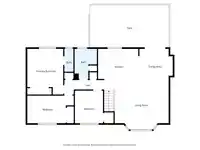 13822 92A AVENUE - thumbnail 33