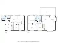 13822 92A AVENUE - thumbnail 34