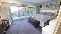 14534 LOMBARD PLACE - thumbnail 11