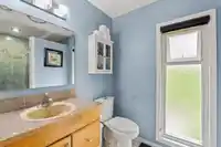 14534 LOMBARD PLACE - thumbnail 12