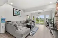 14534 LOMBARD PLACE - thumbnail 16
