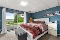 14534 LOMBARD PLACE - thumbnail 17