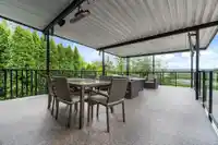 14534 LOMBARD PLACE - thumbnail 18
