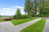 14534 LOMBARD PLACE - thumbnail 23