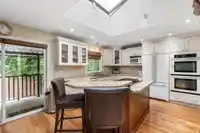 14534 LOMBARD PLACE - thumbnail 5
