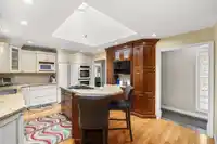 14534 LOMBARD PLACE - thumbnail 6