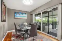 14534 LOMBARD PLACE - thumbnail 9