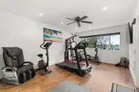 14534 LOMBARD PLACE - thumbnail 10