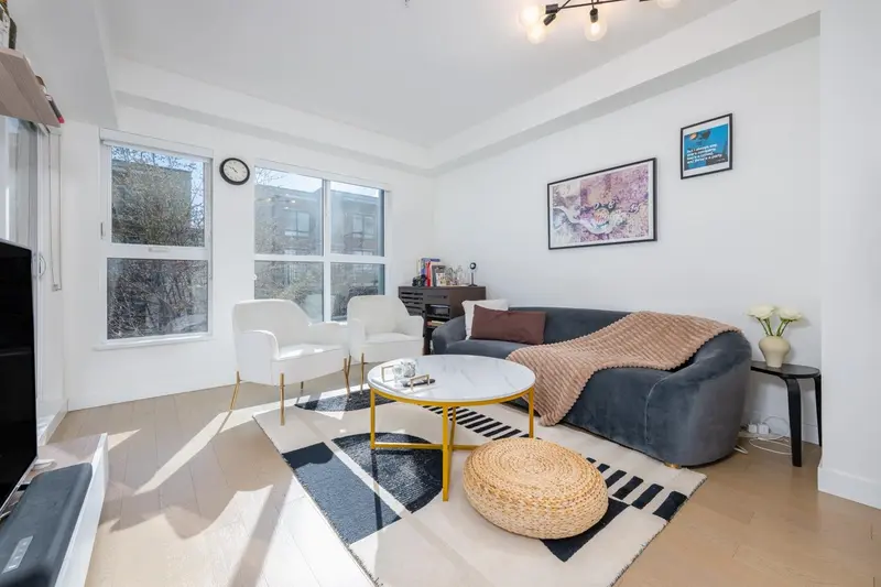 201 10177 RIVER DRIVE - photo 4 of 21