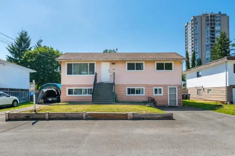 10335 149A STREET - photo 1 of 23