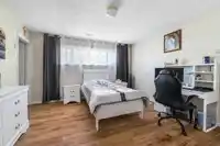 10335 149A STREET - thumbnail 17