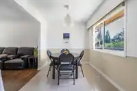 10335 149A STREET - thumbnail 18