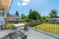 10335 149A STREET - thumbnail 20