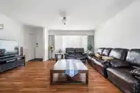 10335 149A STREET - thumbnail 3