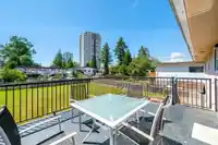 10335 149A STREET - thumbnail 21