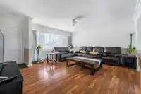 10335 149A STREET - thumbnail 7