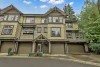 49 6123 138 STREET - thumbnail 1