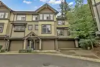 49 6123 138 STREET - thumbnail 2