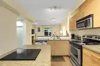 49 6123 138 STREET - thumbnail 11