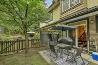 49 6123 138 STREET - thumbnail 17