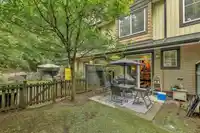 49 6123 138 STREET - thumbnail 18
