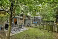 49 6123 138 STREET - thumbnail 19