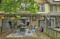 49 6123 138 STREET - thumbnail 20