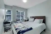 49 6123 138 STREET - thumbnail 22