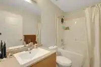 49 6123 138 STREET - thumbnail 24