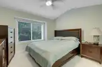 49 6123 138 STREET - thumbnail 26