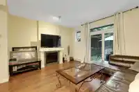 49 6123 138 STREET - thumbnail 4